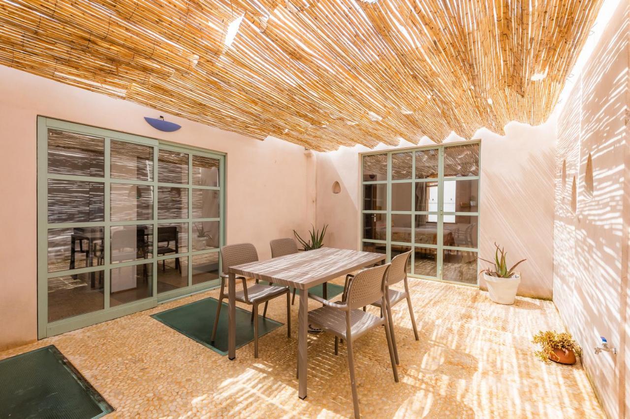 Appartement Pep Not 47 *