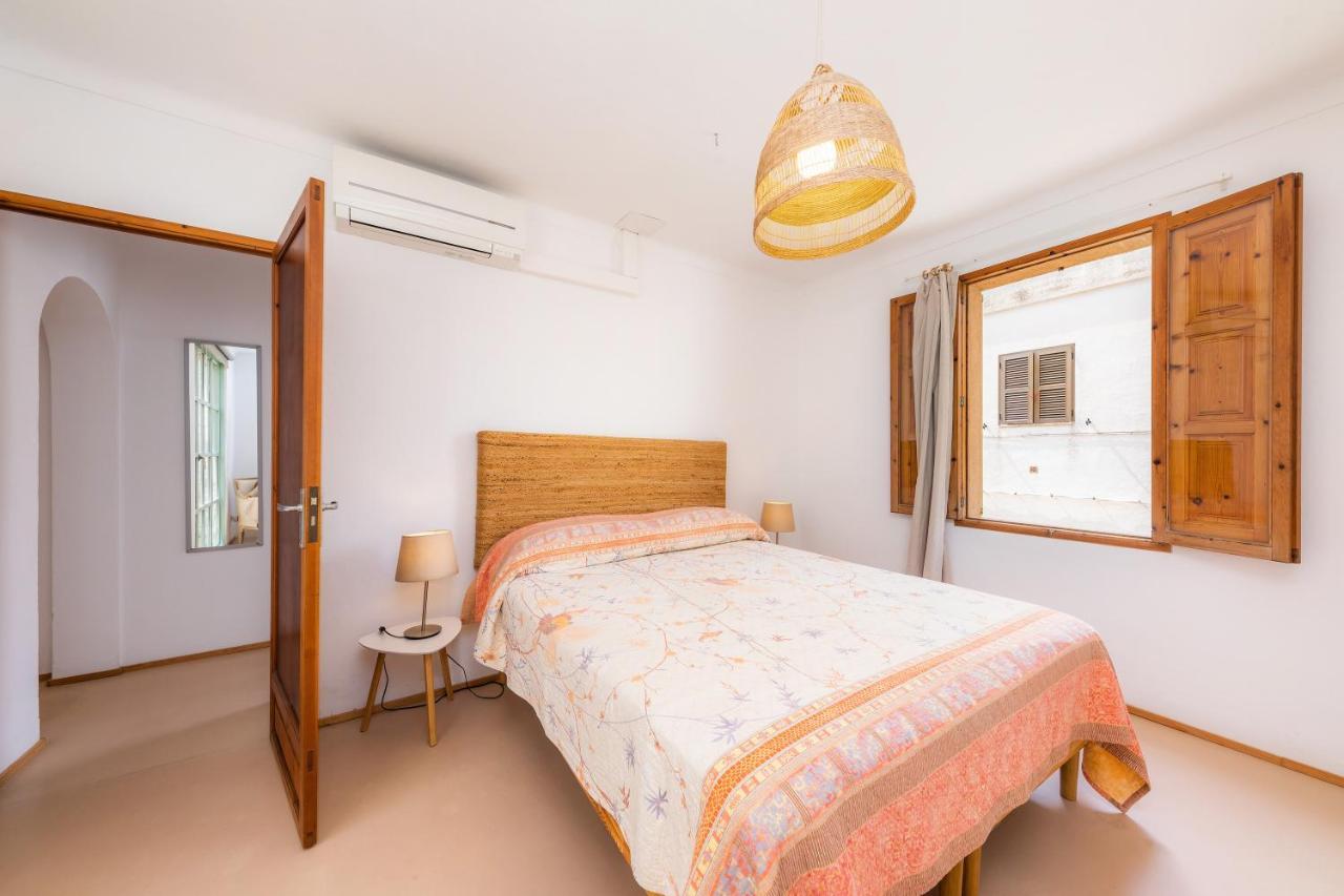 Pep Not 47 Appartement