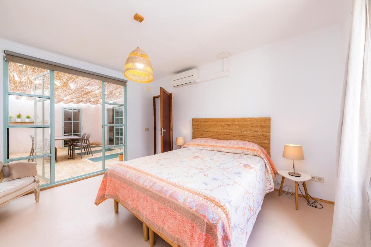 Appartement Pep Not 47 *