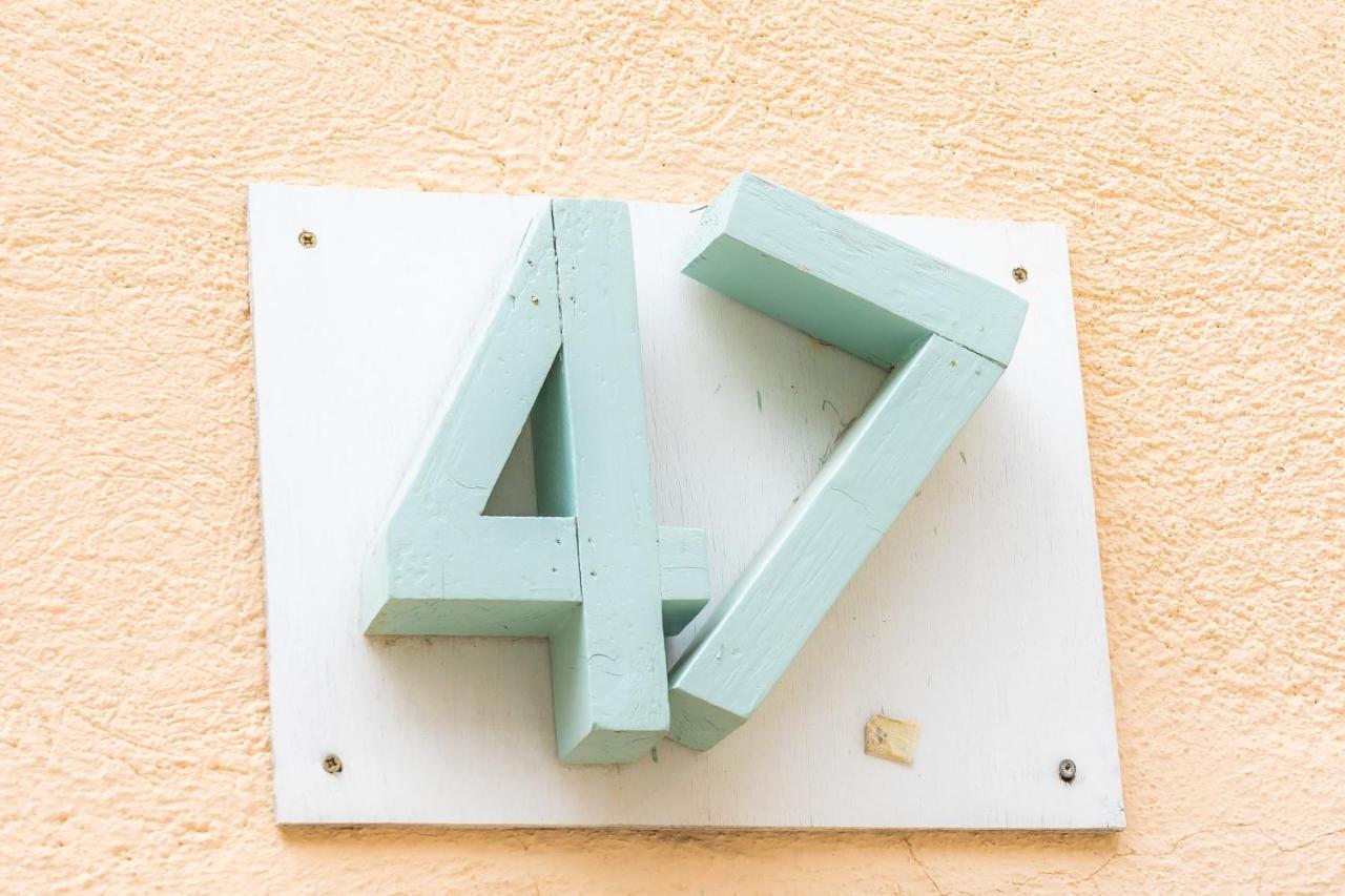 Appartement Pep Not 47 *