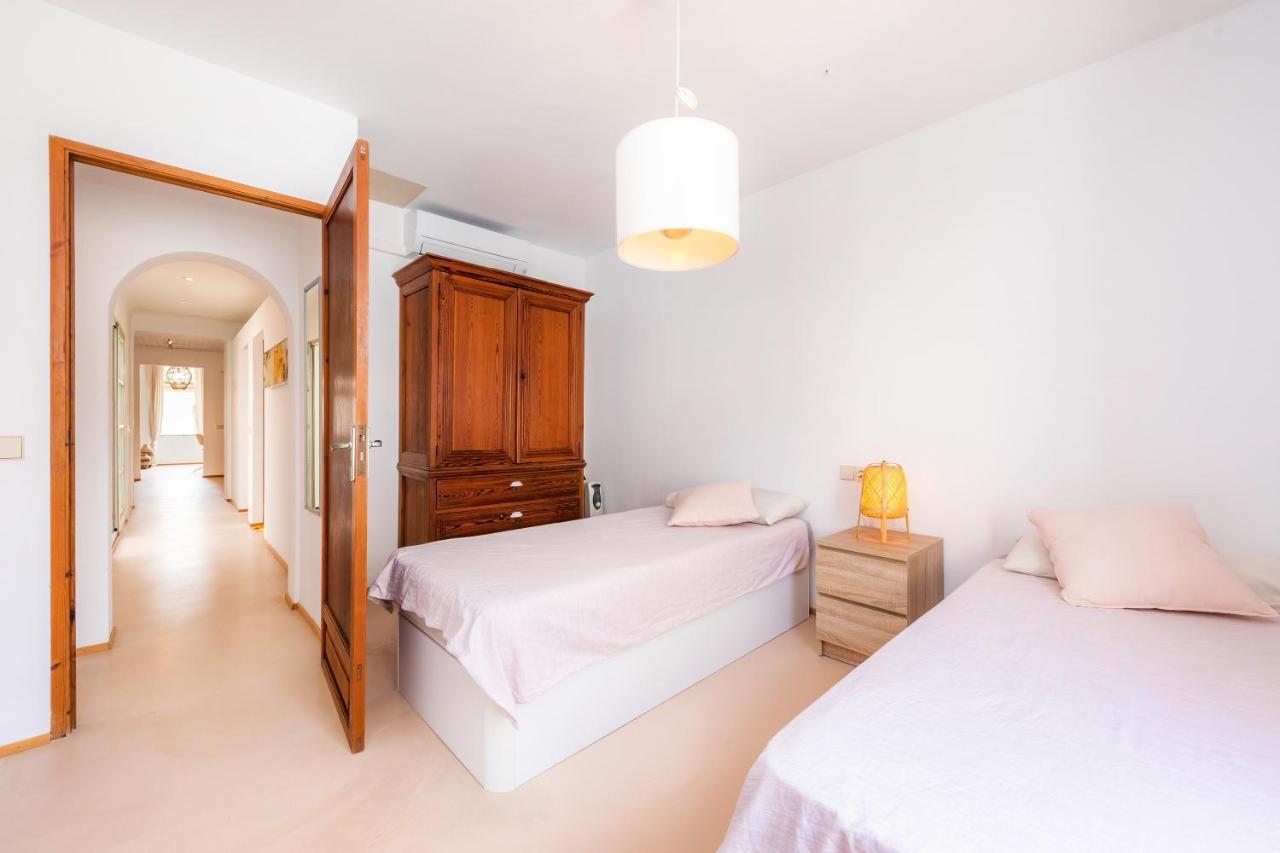 Appartement Pep Not 47 *